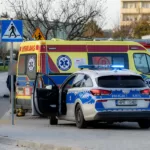 zderzenie-motocykla-z-samchodem-w-jasle