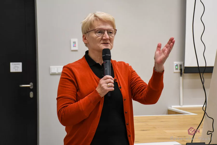 Urszula-solinska-Surma