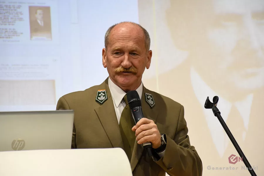 marszalek-lasy-panstwowe