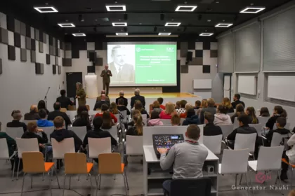 wierdak-jaslo-urodziny