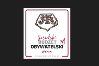 Jasielski-Budzet-Obywatelski
