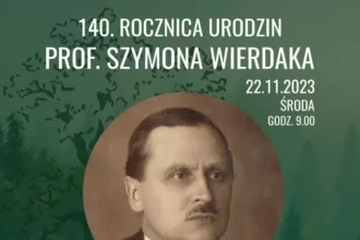 wierdak