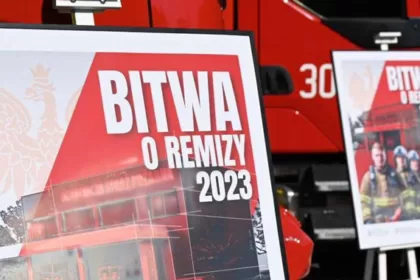 bitwa-o-remizy