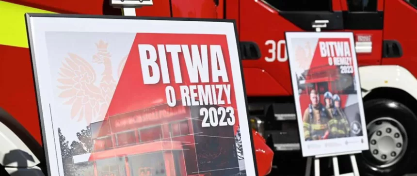 bitwa-o-remizy