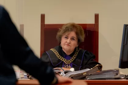 bozena-wilisowska-golabek