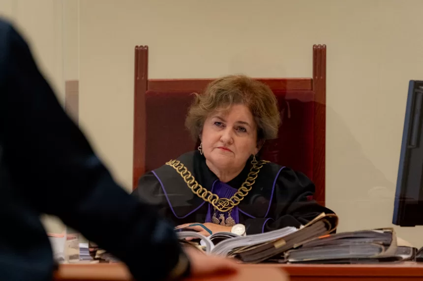 bozena-wilisowska-golabek