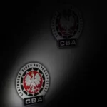 cba