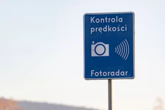 fotoradar