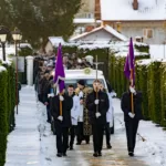 jolanta-wygnal-pogrzeb