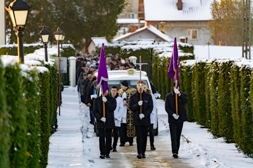 jolanta-wygnal-pogrzeb