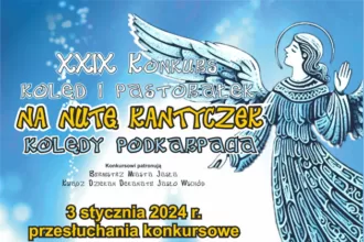 kantyczka-plakat
