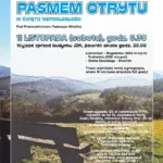 Klub-Kulturalno-Turystyczny-JDK