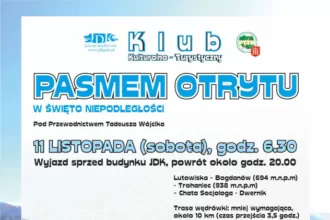 Klub-Kulturalno-Turystyczny-JDK