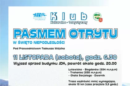 Klub-Kulturalno-Turystyczny-JDK