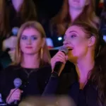 koncert-jednego-serca-jednego-ducha-w-samokleskach