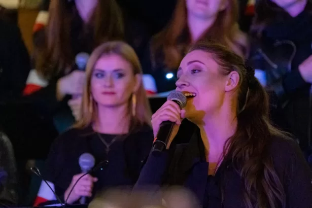 koncert-jednego-serca-jednego-ducha-w-samokleskach