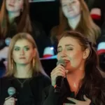 koncert-jednego-serca-jednego-ducha-w-samokleskach