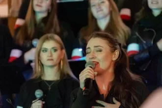 koncert-jednego-serca-jednego-ducha-w-samokleskach