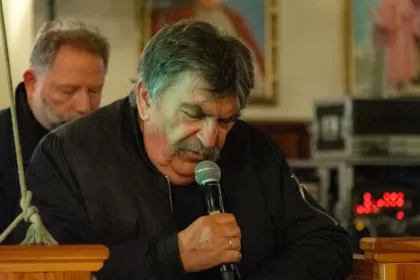 jan-budziaszek