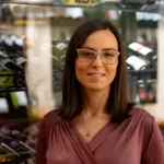 malgorzata-wiech-kettele