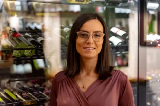 malgorzata-wiech-kettele