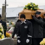 mateusz-budziak-pogrzeb