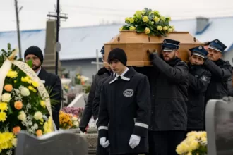 mateusz-budziak-pogrzeb