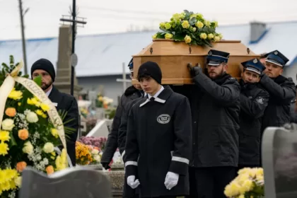 mateusz-budziak-pogrzeb