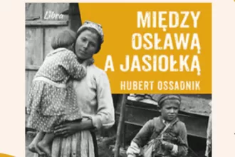 miedzy-oslawa-a-jasiolka