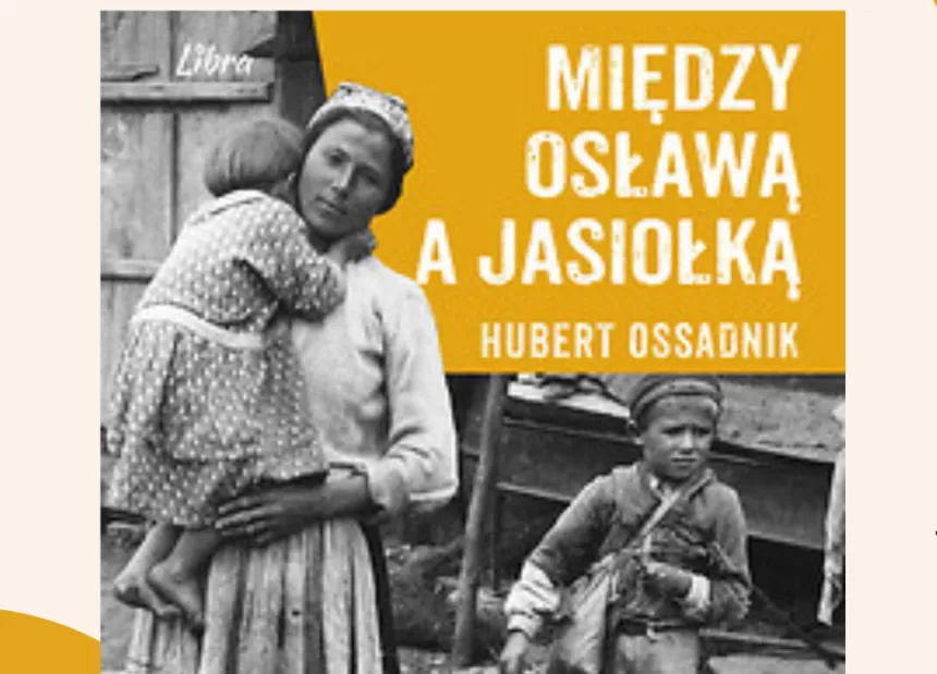 miedzy-oslawa-a-jasiolka