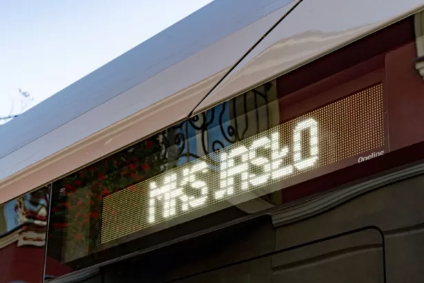 mks-jaslo10