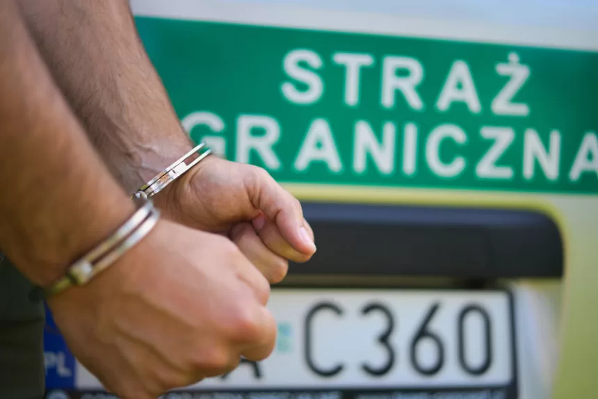 nielegalni-imigranci-w-polanach