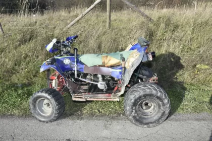 nietrzeźwi-na-quadie