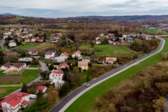 nowa-droga-na-gadkach