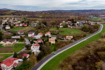 nowa-droga-na-gadkach