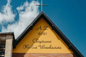 parafia-chrystusa-krola-w-jasle