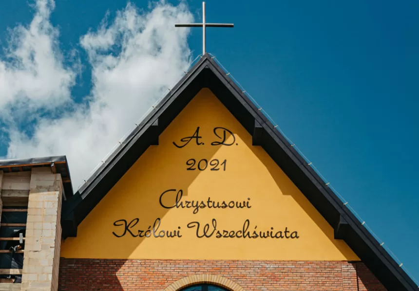 parafia-chrystusa-krola-w-jasle