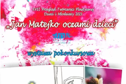 jan-matejko-oczami-dzieci