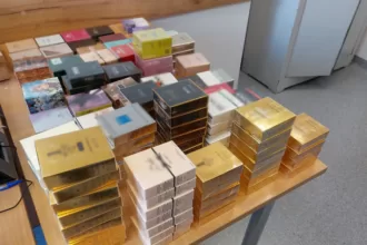 podrobione-kosmetyki