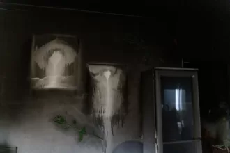 pogorzelcy-z-debowca