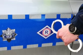 poscig-policyjny-w-jasle