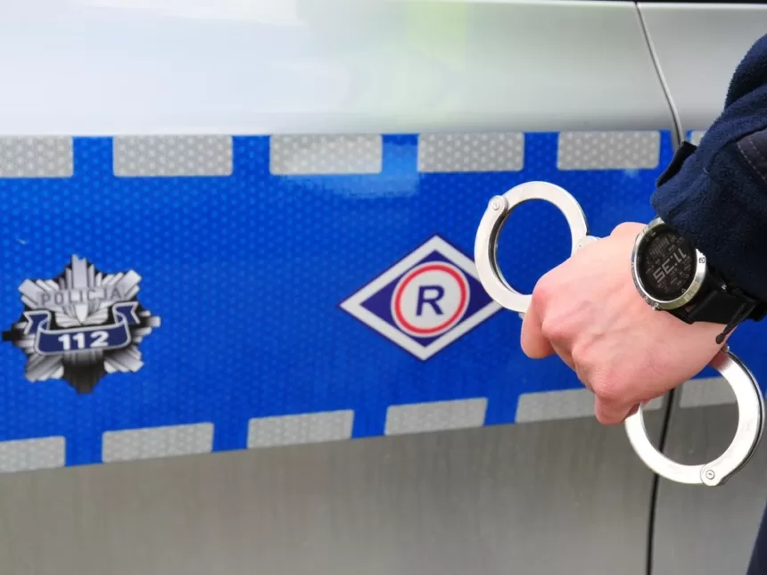 poscig-policyjny-w-jasle