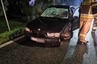 potracenie-w-zarzeczu