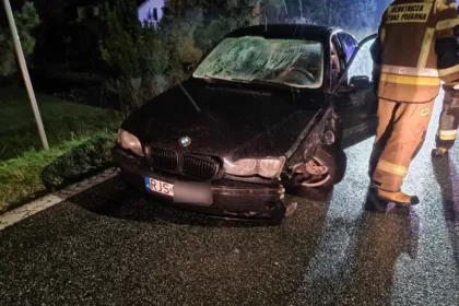 potracenie-w-zarzeczu