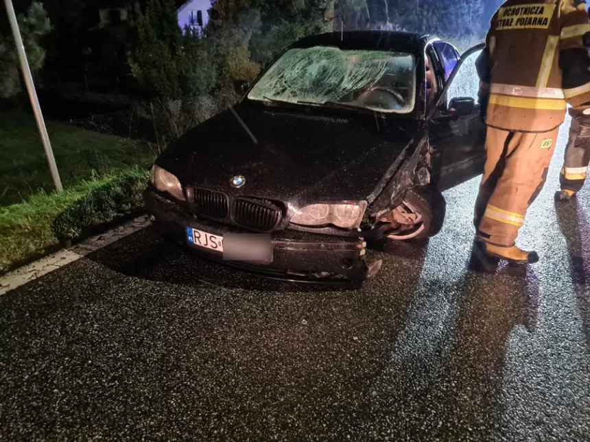 potracenie-w-zarzeczu