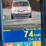 przekroczyl-predkosc