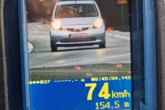 przekroczyl-predkosc