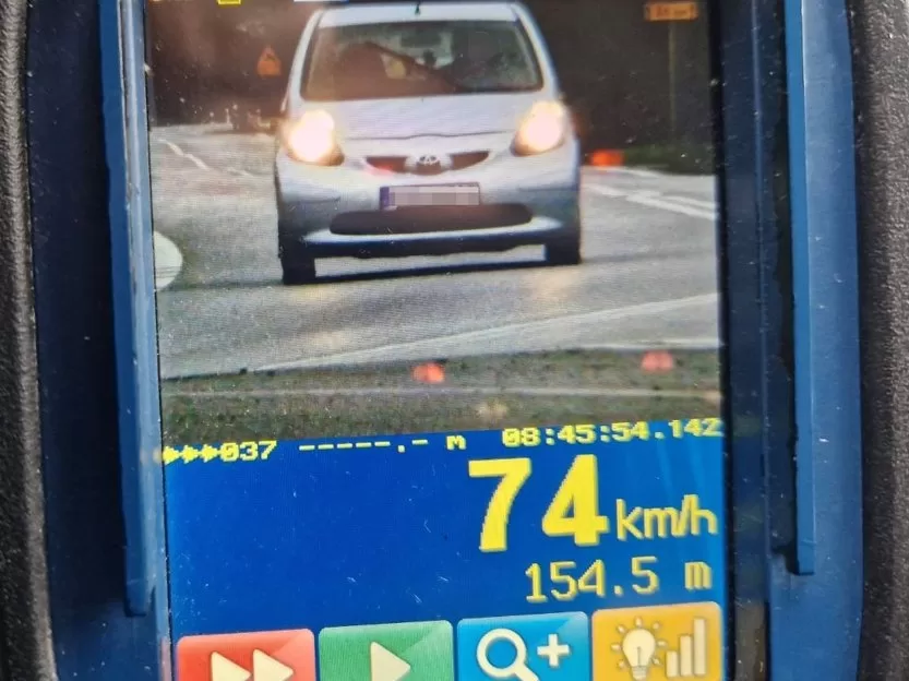 przekroczyl-predkosc