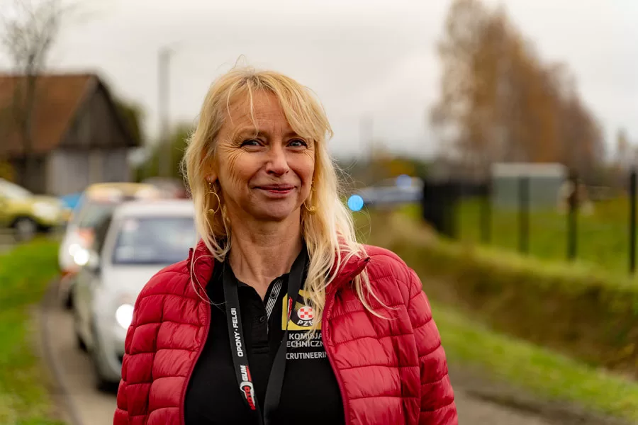 rajd-niepodleglosci-brzyska-2023