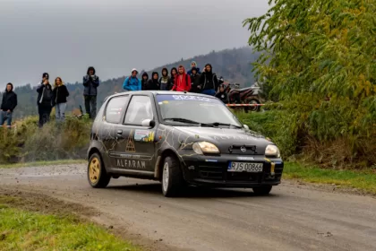 rajd-niepodleglosci-brzyska-2023